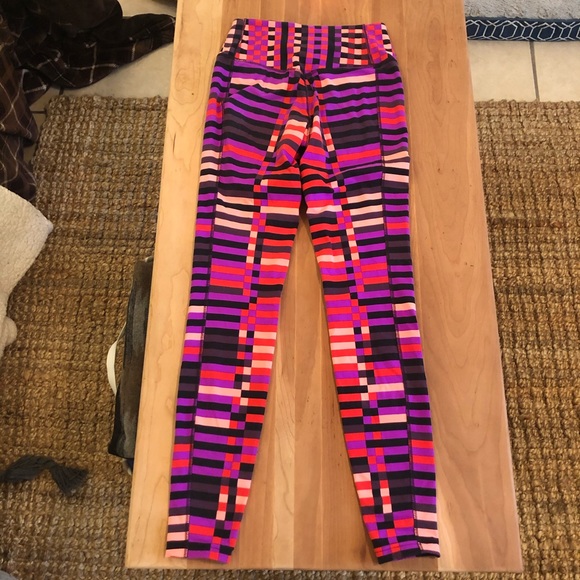 Nike dri fit leggings - Picture 6 of 6